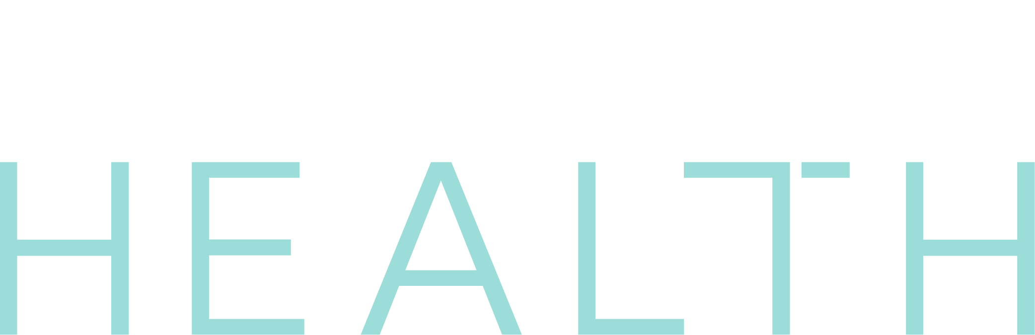 sch-logo-White Green_Dark Backgrounds
