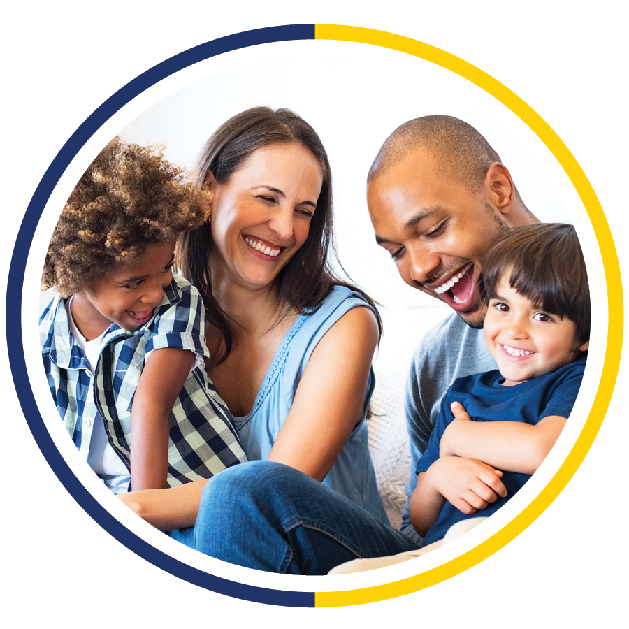 Decision Support Personas2